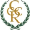 Cedar Ridge Country Club Cedar Ridge Country Club
