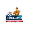 HP Lubricants Sri Lanka HP Lubricants Sri Lanka