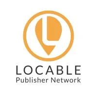 Locable Publisher Network (Hyper Local Media Inc.)