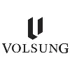 Volsung Volsung