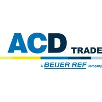 ACD Trade ACD Trade