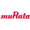 Murata Power Solutions Murata Power Solutions