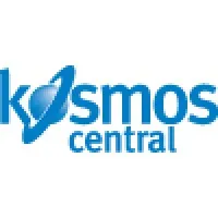 Kosmos Central