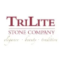 TriLite Stone Company