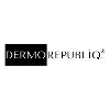 Dermorepubliq Corporation