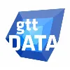 GTT Data Solutions Ltd GTT Data Solutions Ltd