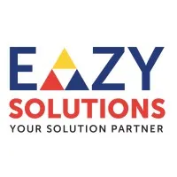 EaZy Solutions