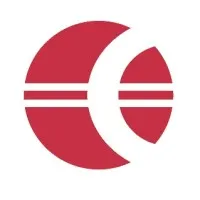 ECOVIS Bondar & Bondar