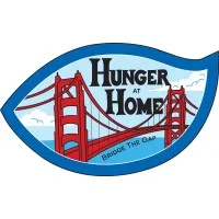 Hunger at Home Hunger at Home