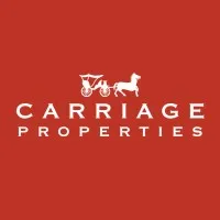 Carriage Properties