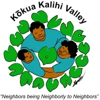 Kokua Kalihi Valley Kokua Kalihi Valley