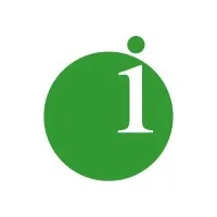 Inovestor