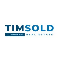 The TimSold Real Estate Team