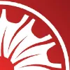 Peppermint Cabinets, LLC