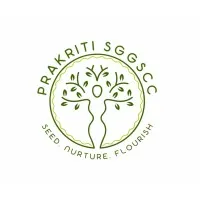 PRAKRITI - The Gardening Society Of SGGSCC