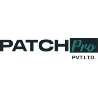 Patch Pro Pvt. Ltd. Patch Pro Pvt. Ltd.