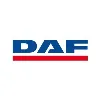 DAF Caminhões Brasil DAF Caminhões Brasil