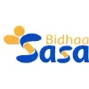 Bidhaa Sasa Bidhaa Sasa