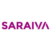 SARAIVA