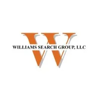 Williams Search Group, LLC