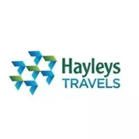 Hayleys Travels (Pvt.) Ltd.