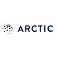 Arctic Offshore