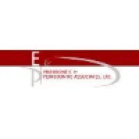 Endodontic & Periodontic Associates, Ltd.