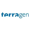 Terragen Ltd