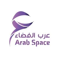 Arab Space Arab Space
