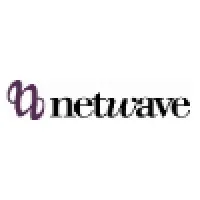 Netwave Corporation