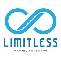Limitless Energy Solutions