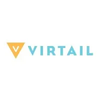 Virtail