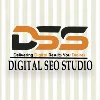 Digital Seo Studio Digital Seo Studio