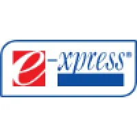 e-xpress Interactive Software Pvt. Ltd