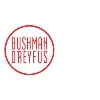 Bushman Dreyfus Architects Bushman Dreyfus Architects