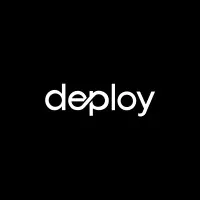 Deploy Digital Ltd