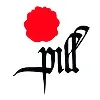 Pakistan Institute of Living and Learning