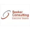 Seeker Hr Consulting Co.,Ltd Seeker Hr Consulting Co.,Ltd