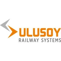 ULUSOY RAILWAY SYSTEMS email format