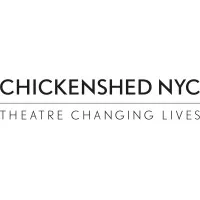 Chickenshed NYC