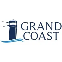 Grand Coast Capital Group Grand Coast Capital Group