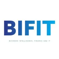 BIFIT