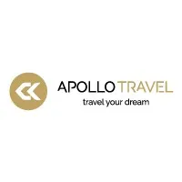 Apollo Travel Apollo Travel