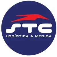 STC Logística a Medida STC Logística a Medida