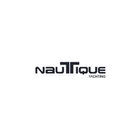 Nautique Yachting