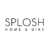 SPLOSH SPLOSH