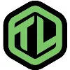 Techlint Digital Solutions Techlint Digital Solutions