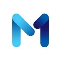 Mobility One Inc Mobility One Inc