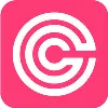 Camlin Energy Camlin Energy