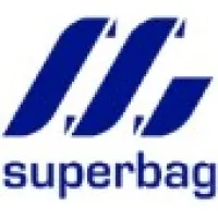 SUPERBAG OPERATING, LTD